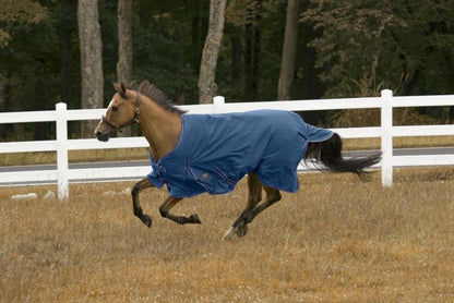 TuffRider 1200D Comfy Turnout Blanket