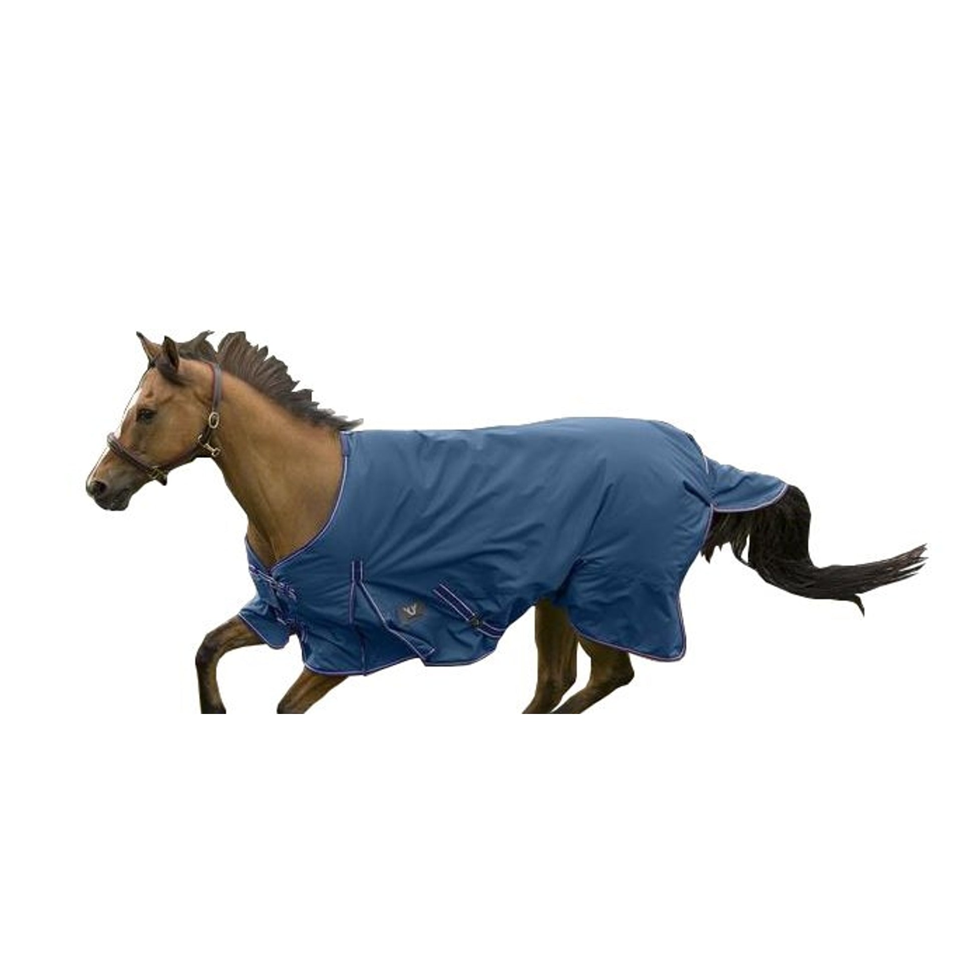 TuffRider 1200D Comfy Turnout Blanket