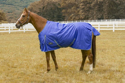 TuffRider 600D Comfy Turnout Blanket