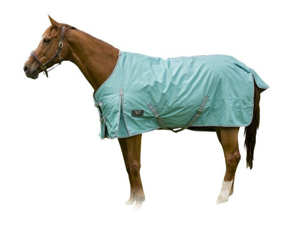TuffRider 600D Comfy Turnout Blanket