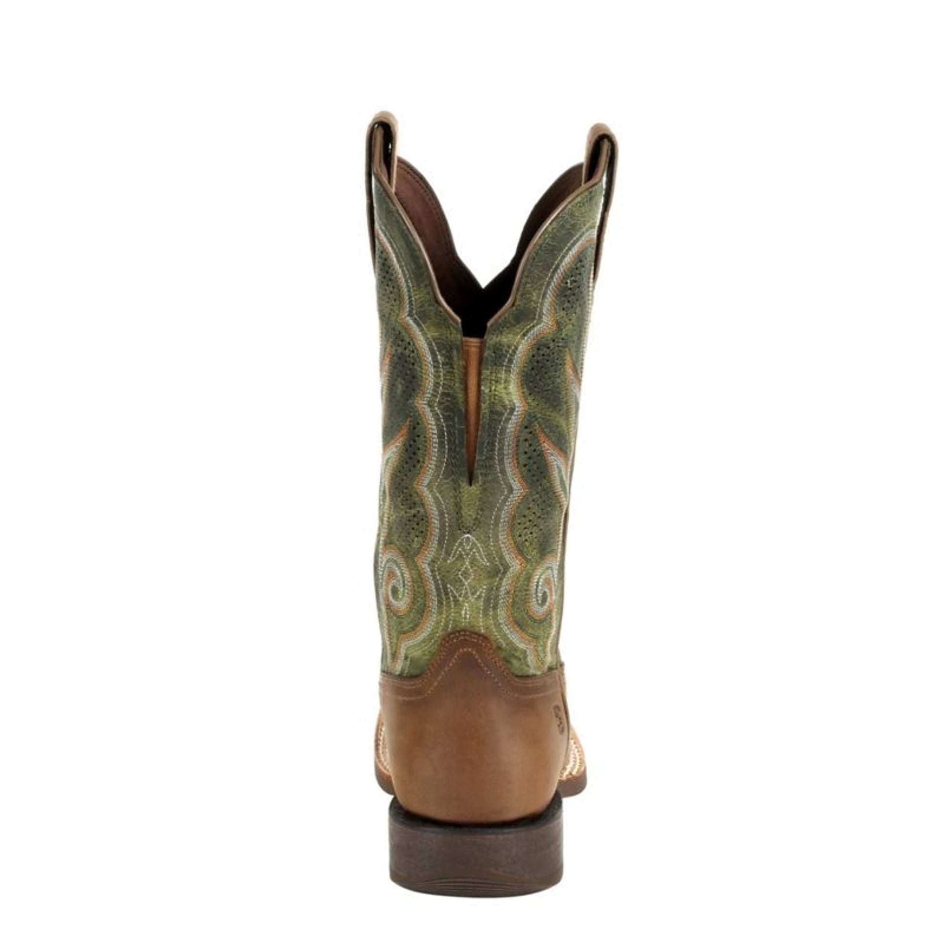 Durango Ladies Rebel Pro Vented Boots