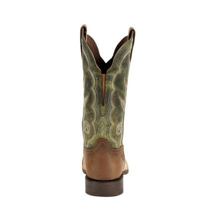 Durango Ladies Rebel Pro Vented Boots