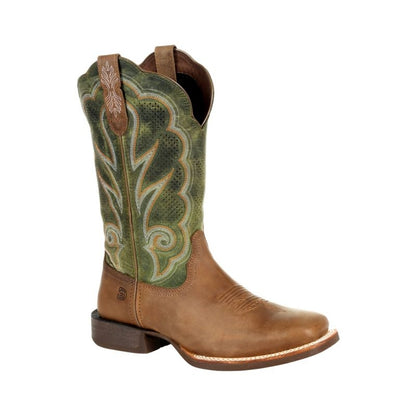 Durango Ladies Rebel Pro Vented Boots
