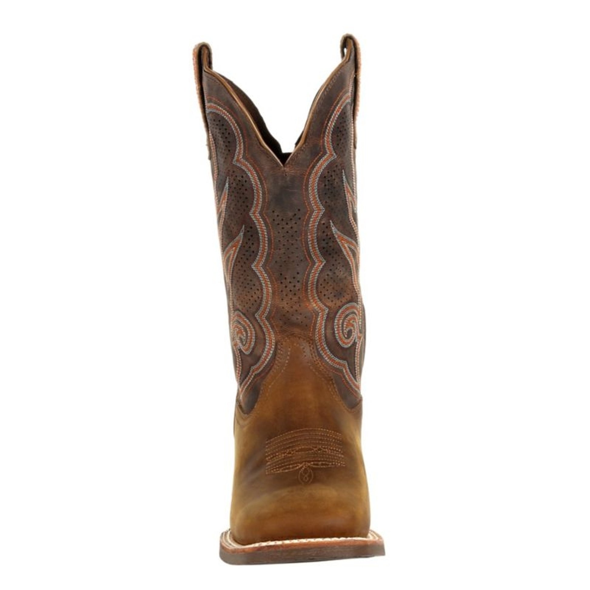 Durango Ladies Rebel Pro Vented Boots
