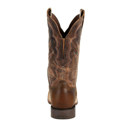 Durango Ladies Rebel Pro Vented Boots