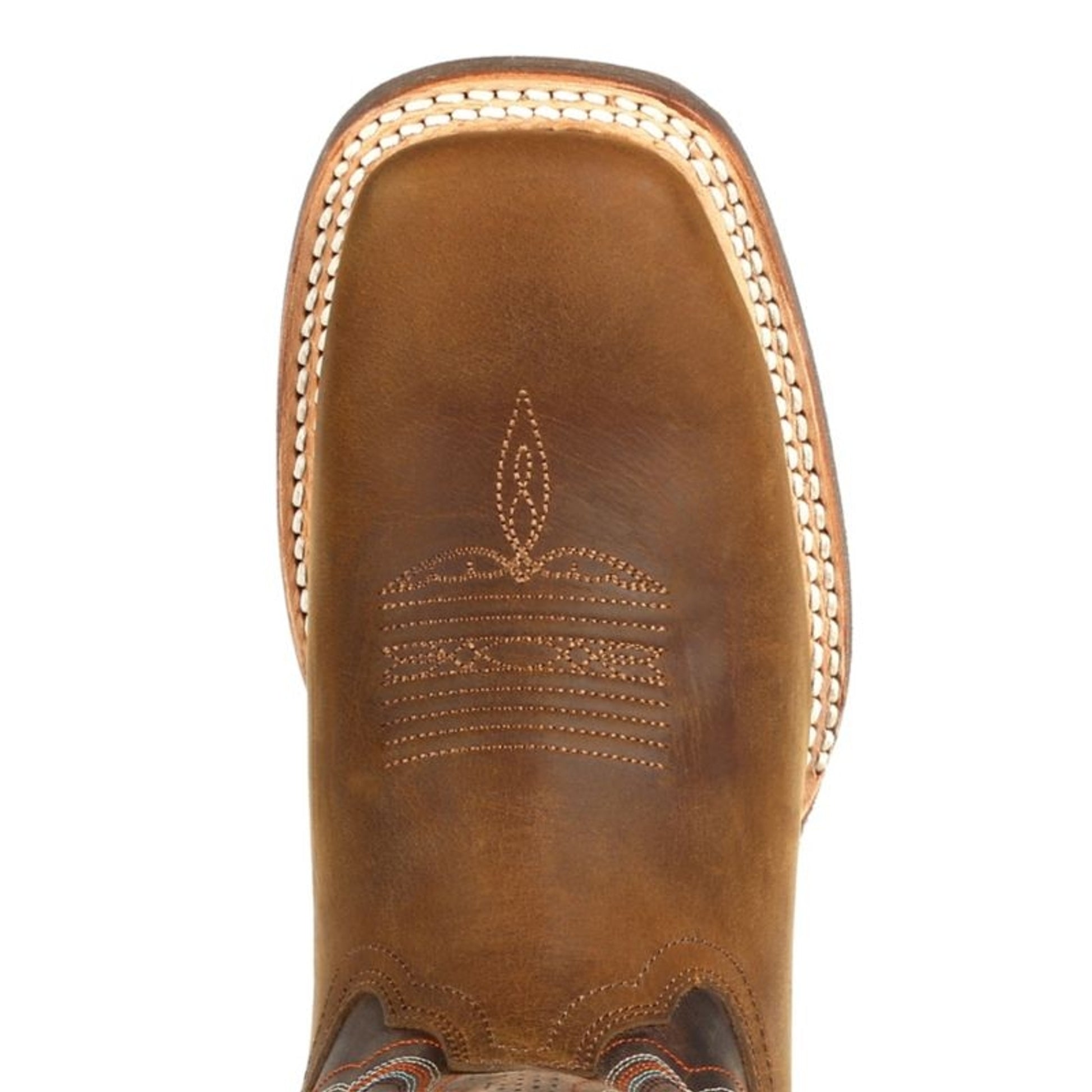 Durango Ladies Rebel Pro Vented Boots