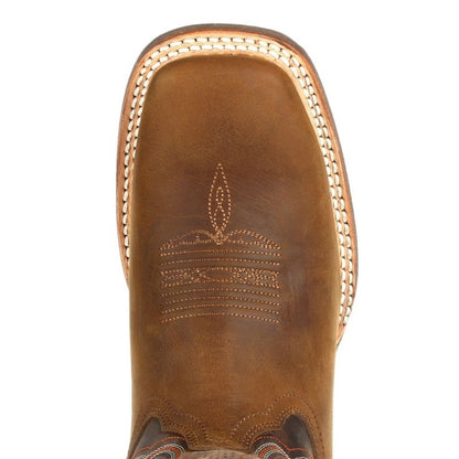Durango Ladies Rebel Pro Vented Boots