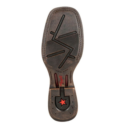 Durango Ladies Rebel Pro Vented Boots