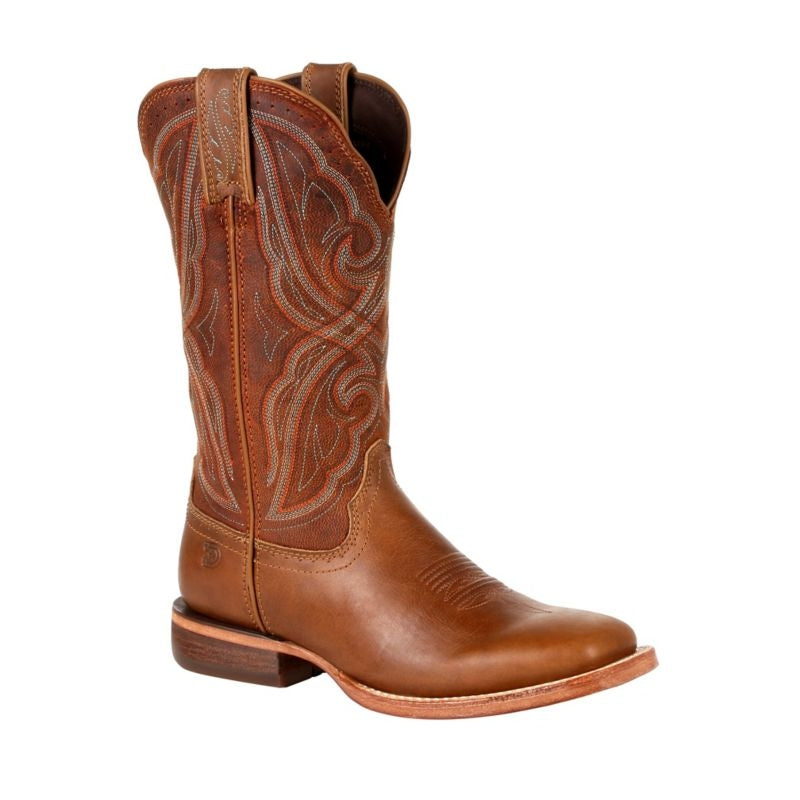 Durango Ladies Arena Pro Sq Toe Boots