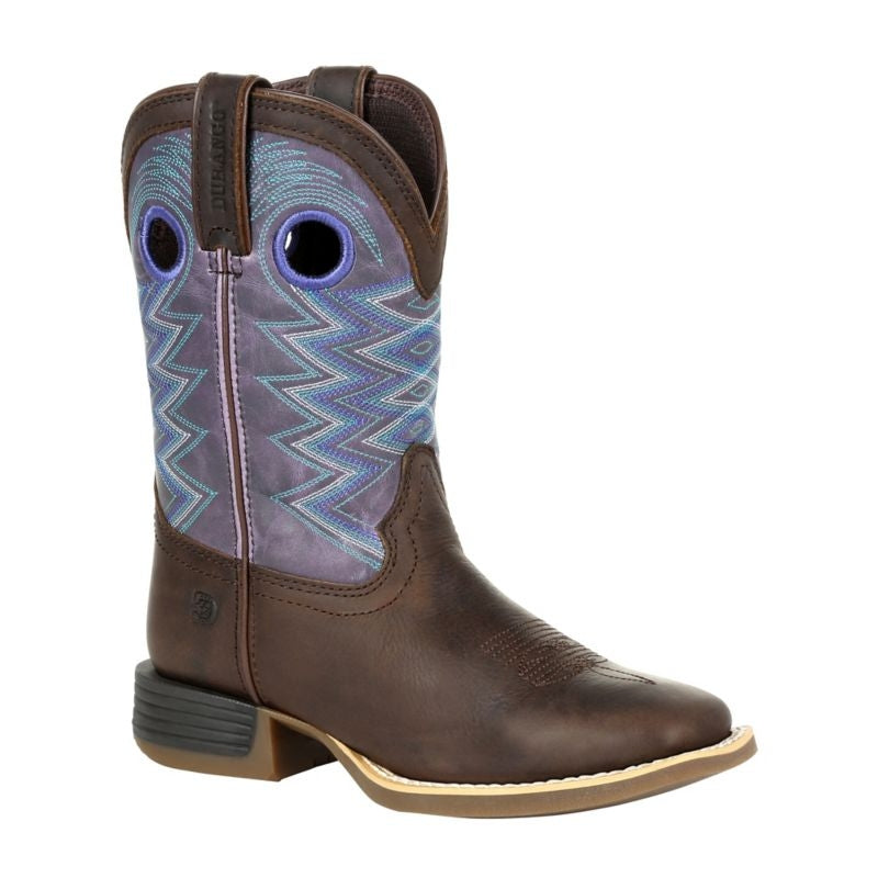 Durango Little Kids Rebel Pro Boots