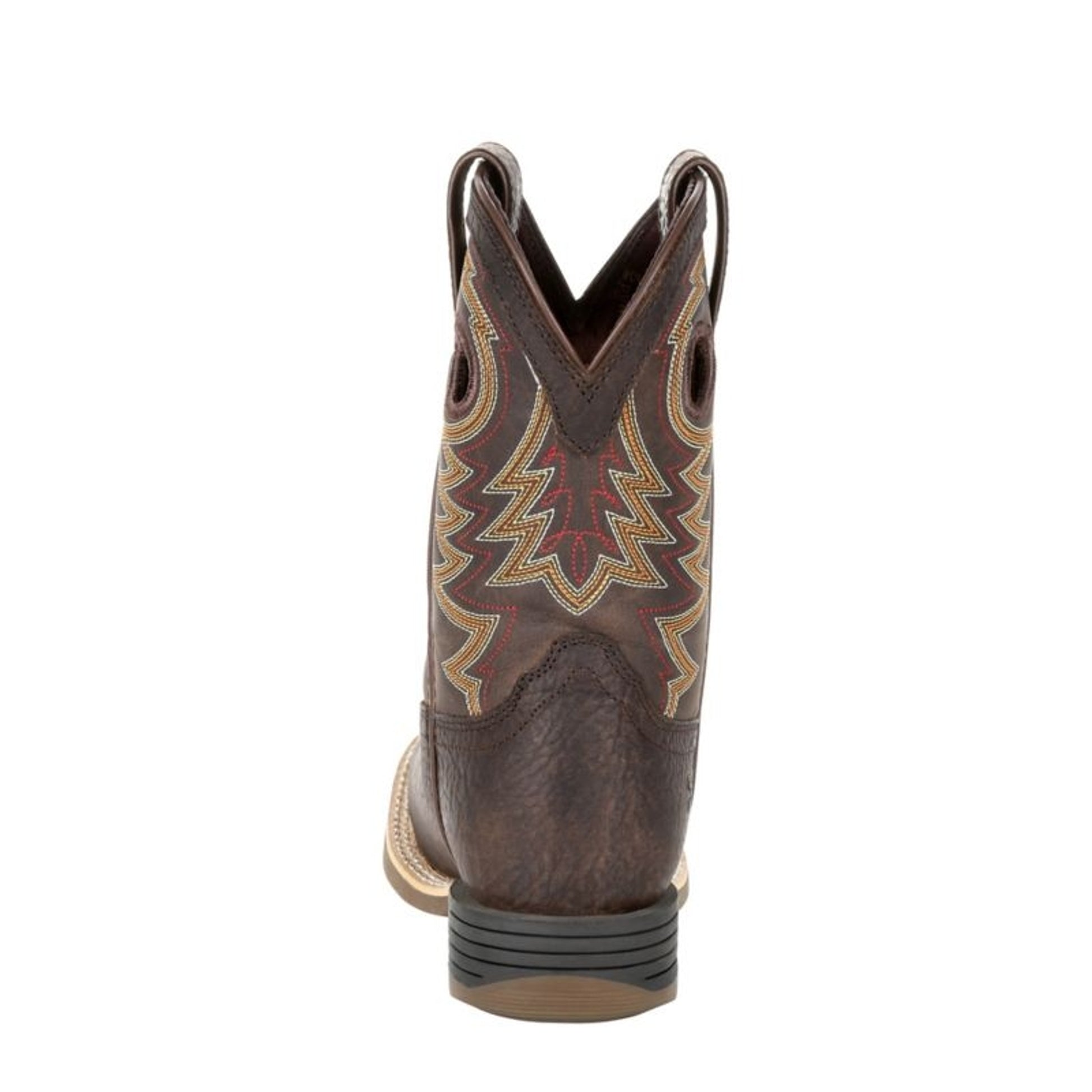 Durango Big Kids Rebel Pro Boots