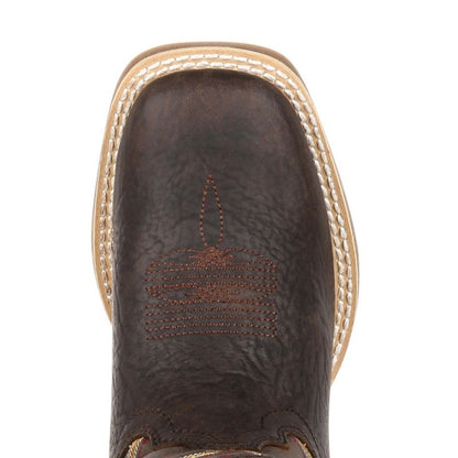 Durango Big Kids Rebel Pro Boots