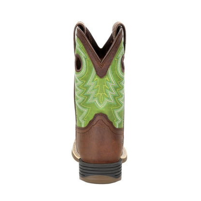 Durango Big Kids Rebel Pro Boots