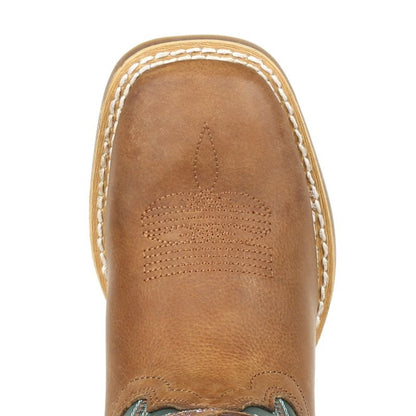 Durango Big Kids Rebel Pro Boots