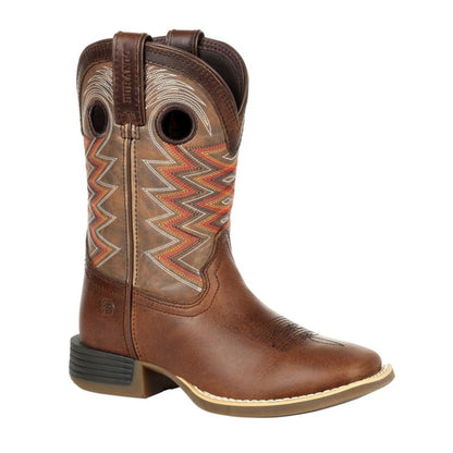 Durango Big Kids Rebel Pro Boots