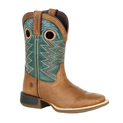 Durango Big Kids Rebel Pro Boots