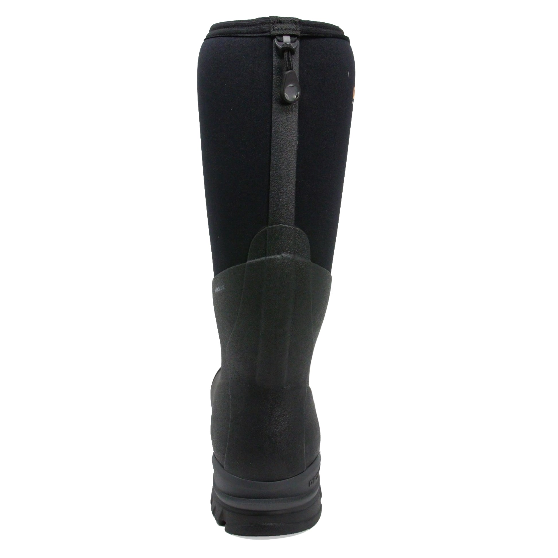 Dryshod Mens Legend MXT Mid Boots