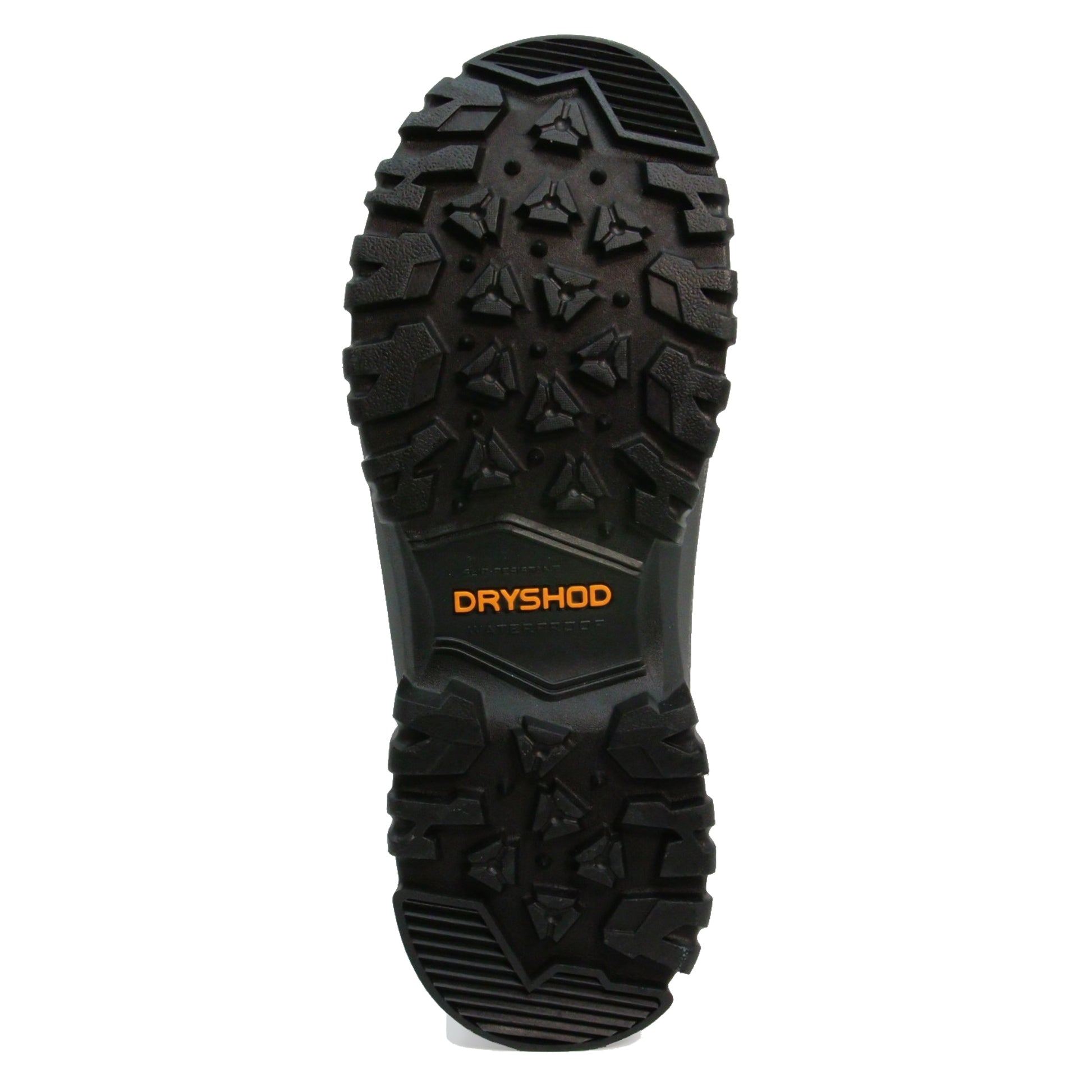 Dryshod Mens Legend MXT Mid Boots