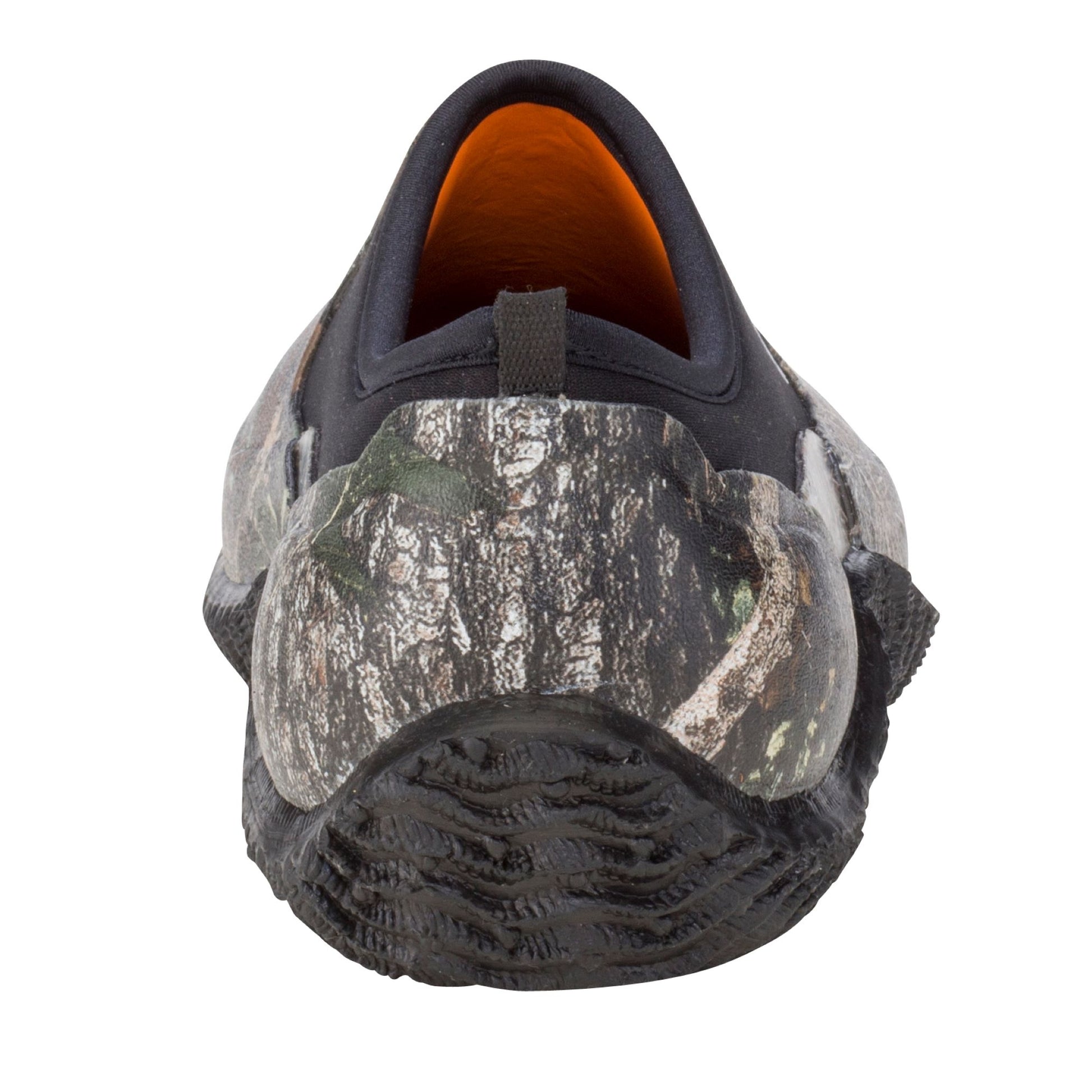Dryshod Mens Legend Camp Shoes