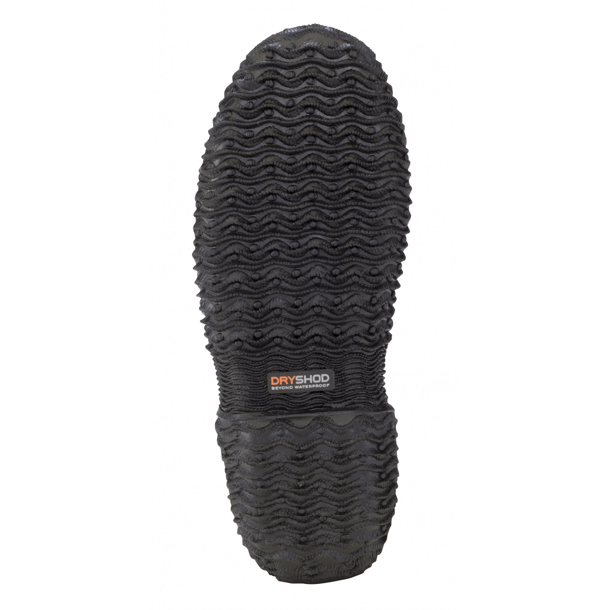 Dryshod Mens Legend Camp Shoes