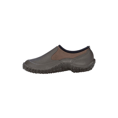 Dryshod Mens Legend Camp Shoes