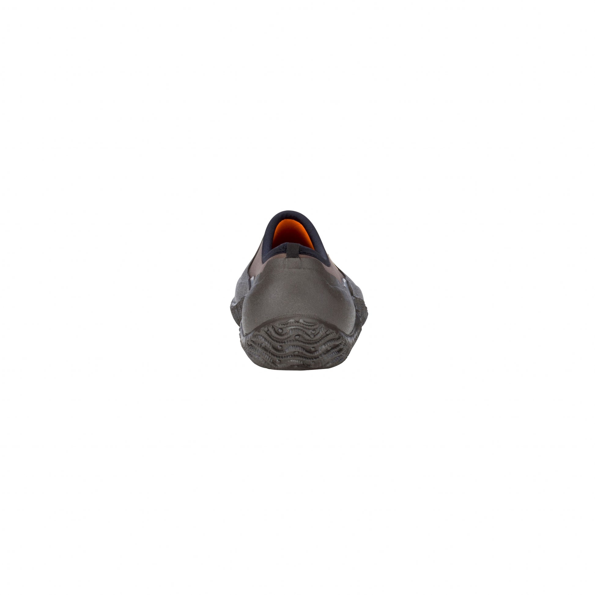 Dryshod Mens Legend Camp Shoes