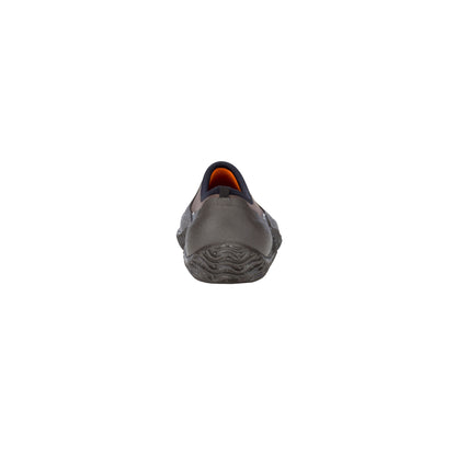 Dryshod Mens Legend Camp Shoes