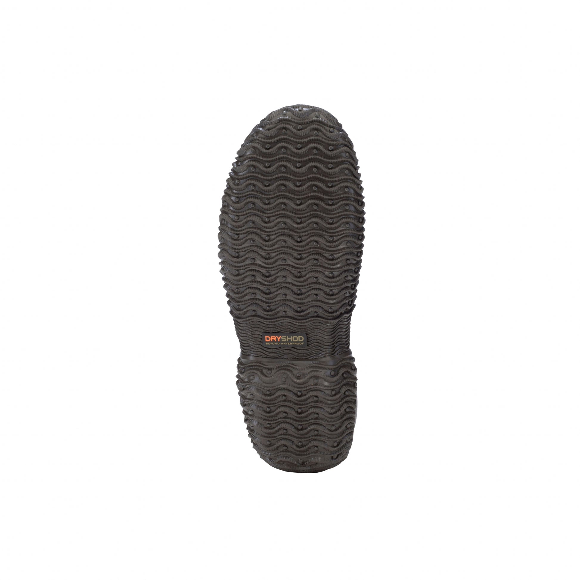 Dryshod Mens Legend Camp Shoes