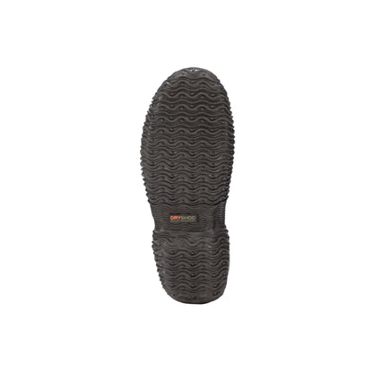Dryshod Mens Legend Camp Shoes