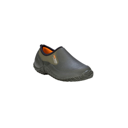 Dryshod Mens Legend Camp Shoes