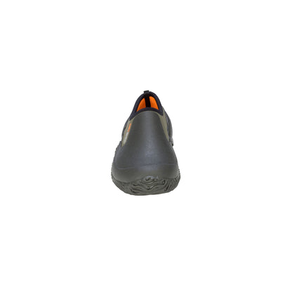 Dryshod Mens Legend Camp Shoes