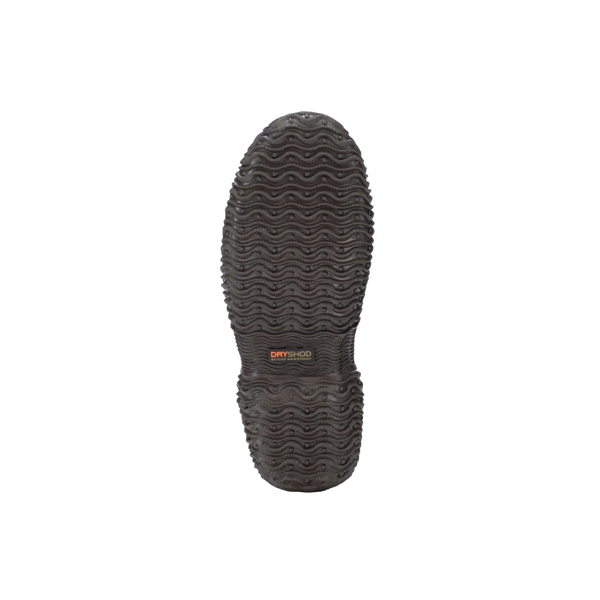 Dryshod Mens Legend Camp Shoes