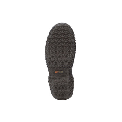 Dryshod Mens Legend Camp Shoes