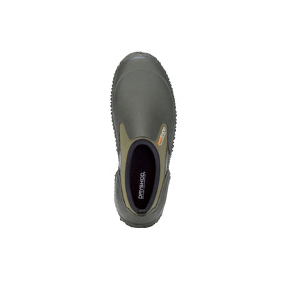 Dryshod Mens Legend Camp Shoes