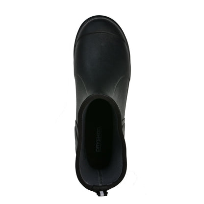 Dryshod Mens Sod Buster Ankle Boots