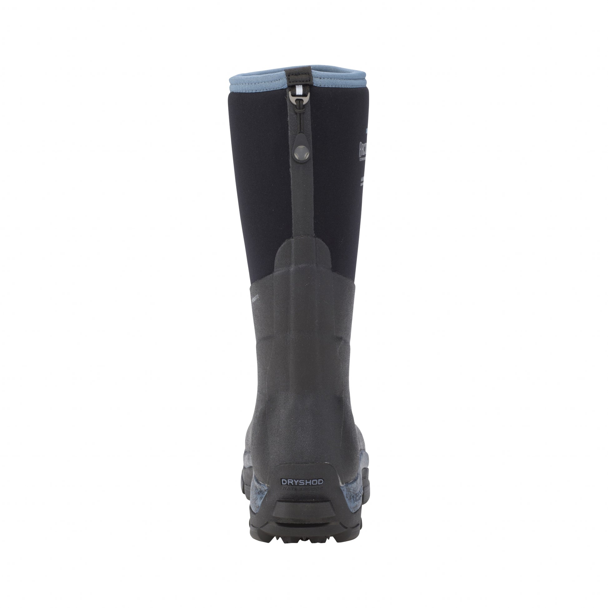 Dryshod Ladies Arctic Storm Hi Boots