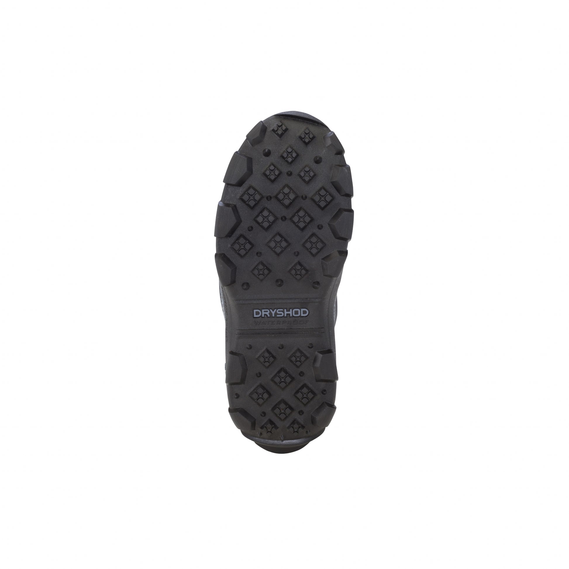 Dryshod Ladies Arctic Storm Hi Boots