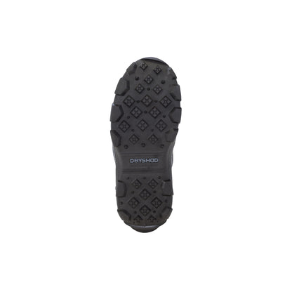 Dryshod Ladies Arctic Storm Hi Boots