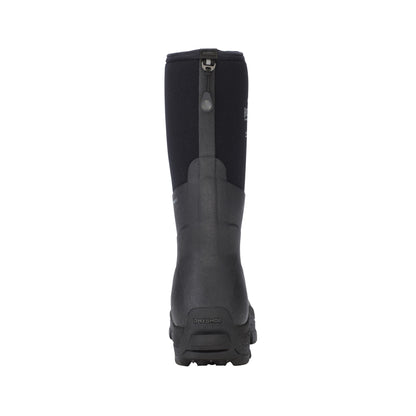 Dryshod Ladies Arctic Storm Hi Boots