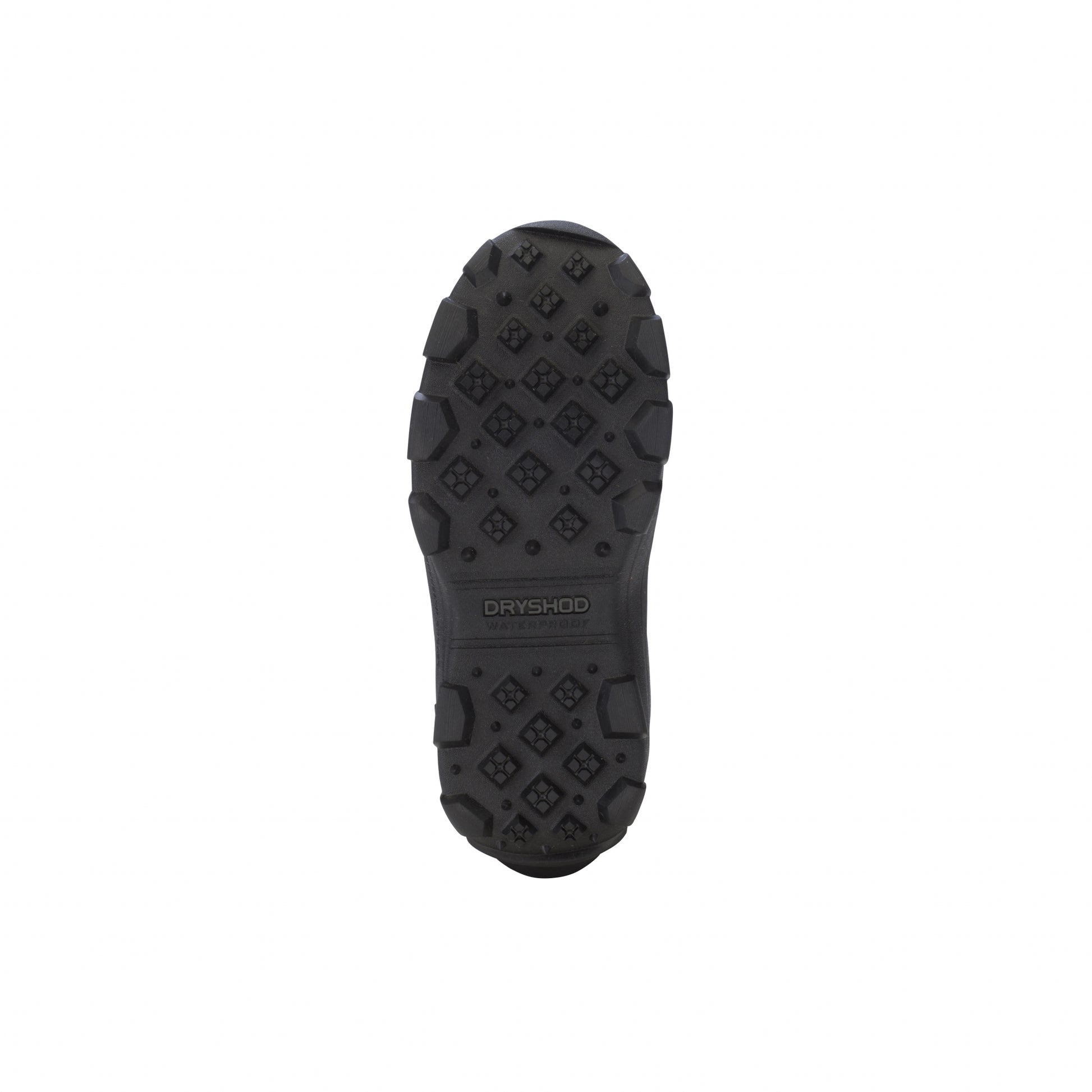 Dryshod Ladies Arctic Storm Hi Boots
