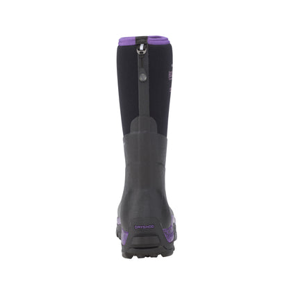 Dryshod Ladies Arctic Storm Hi Boots