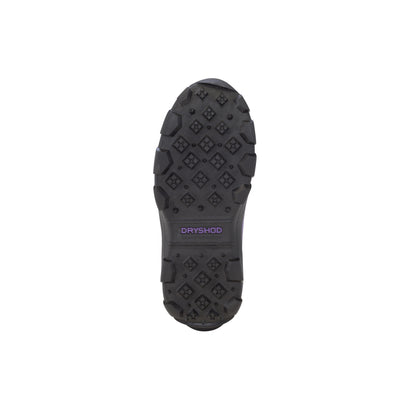 Dryshod Ladies Arctic Storm Hi Boots