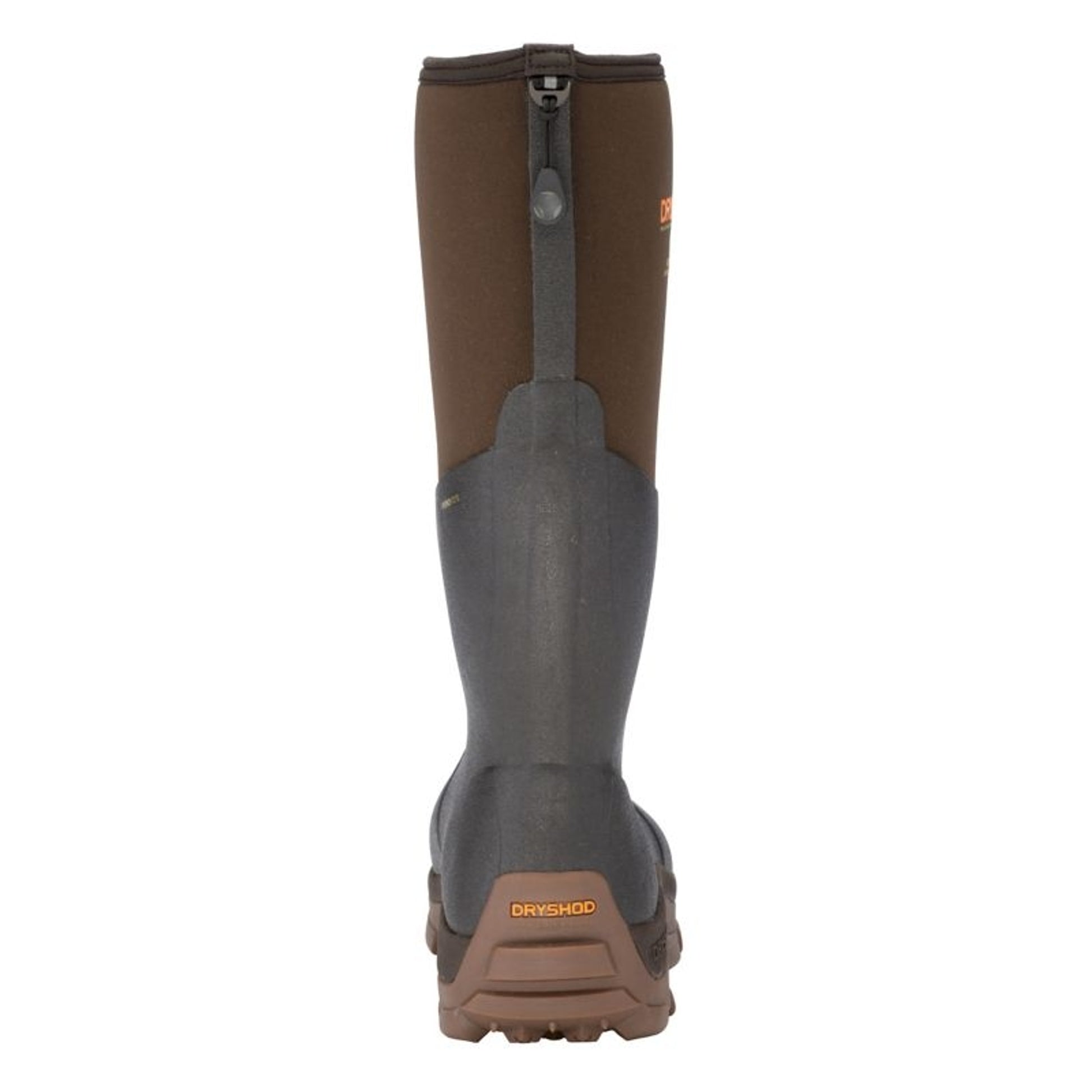 Dryshod Childrens Haymaker Boots
