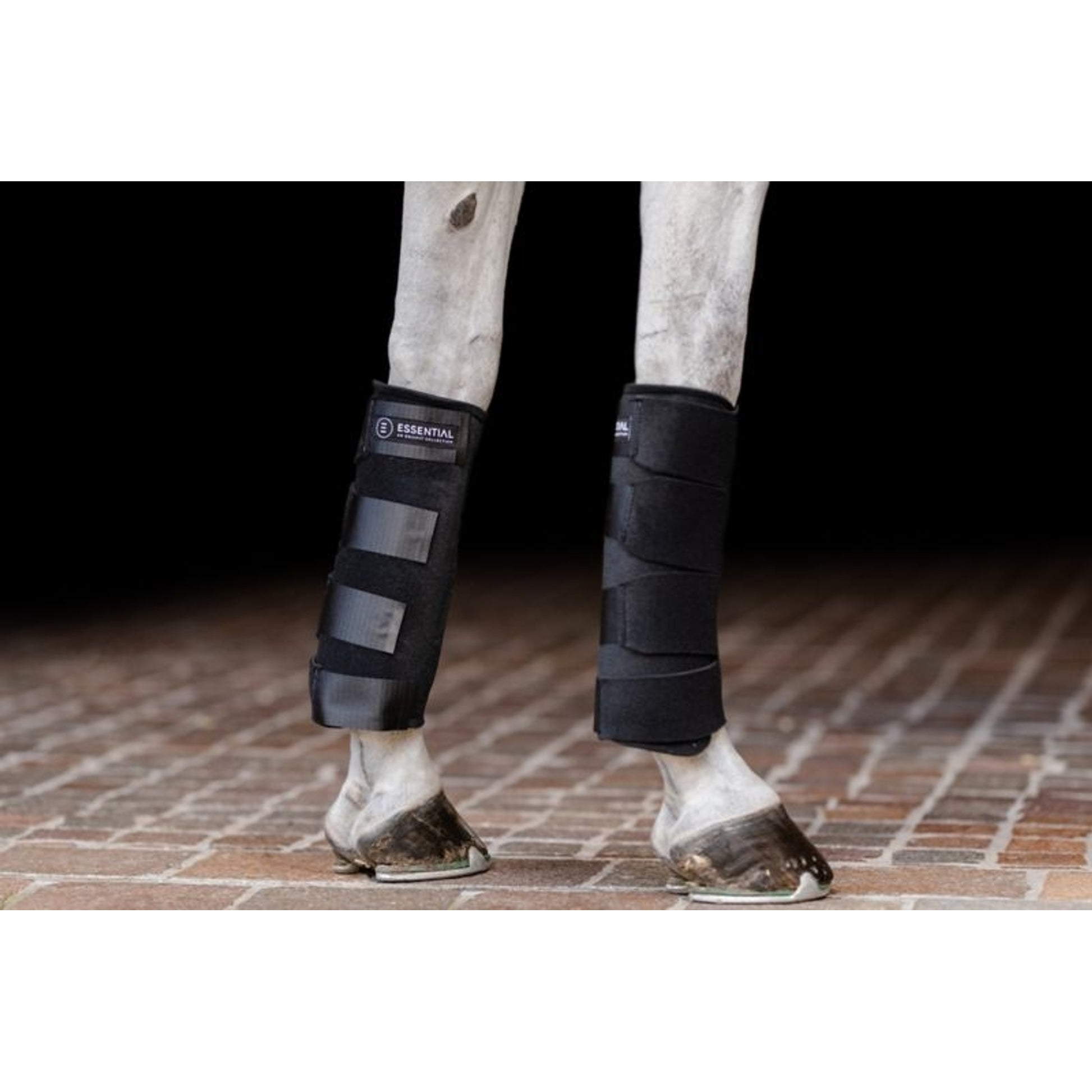 Equifit Essential Cold Therapy Tendon Boot