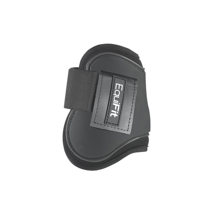 Equifit One-S Hind Boot
