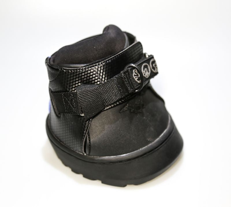 EasyCare Easyboot Sneaker Regular