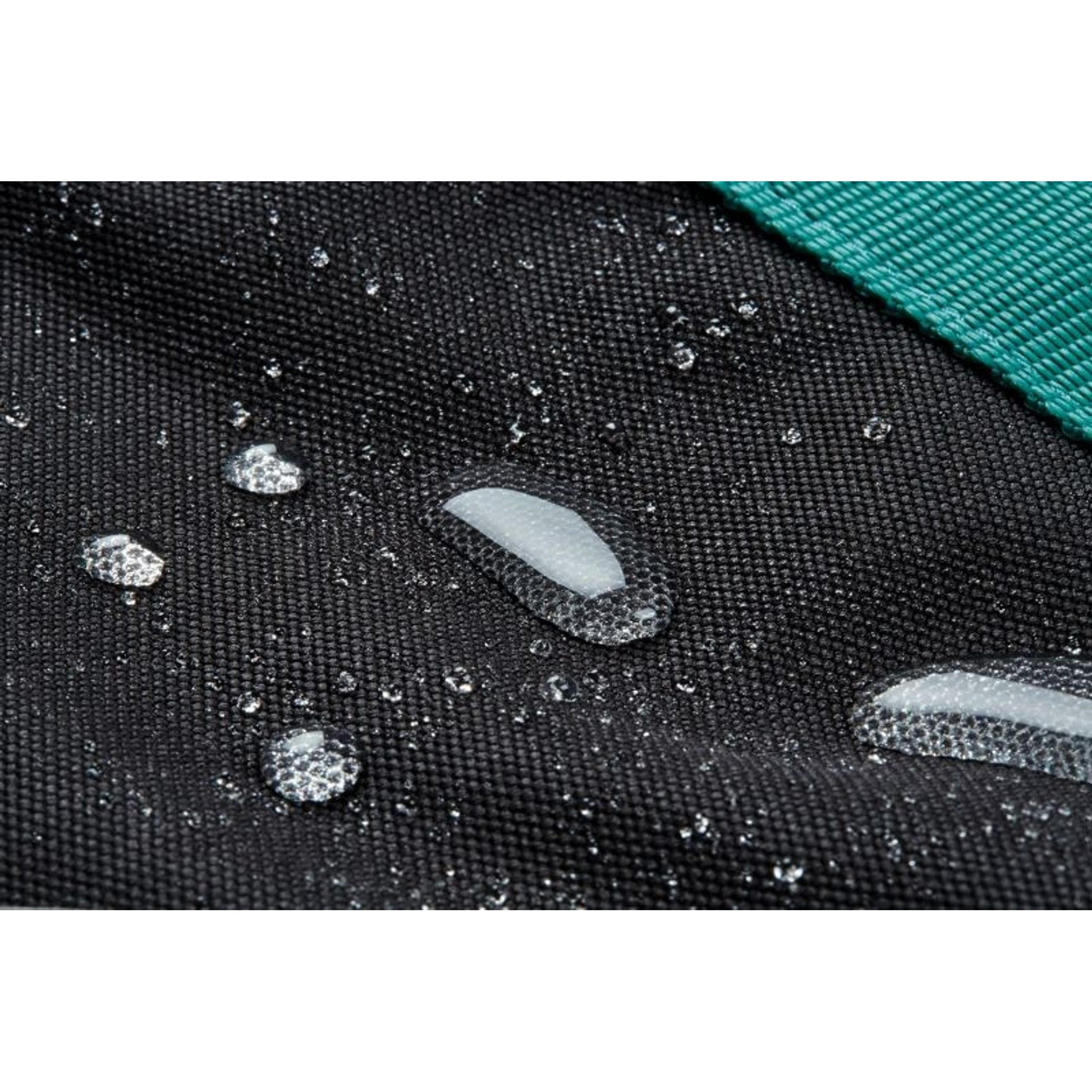Weatherbeeta Green-Tec 900D Detach-A-Neck Lite Plus