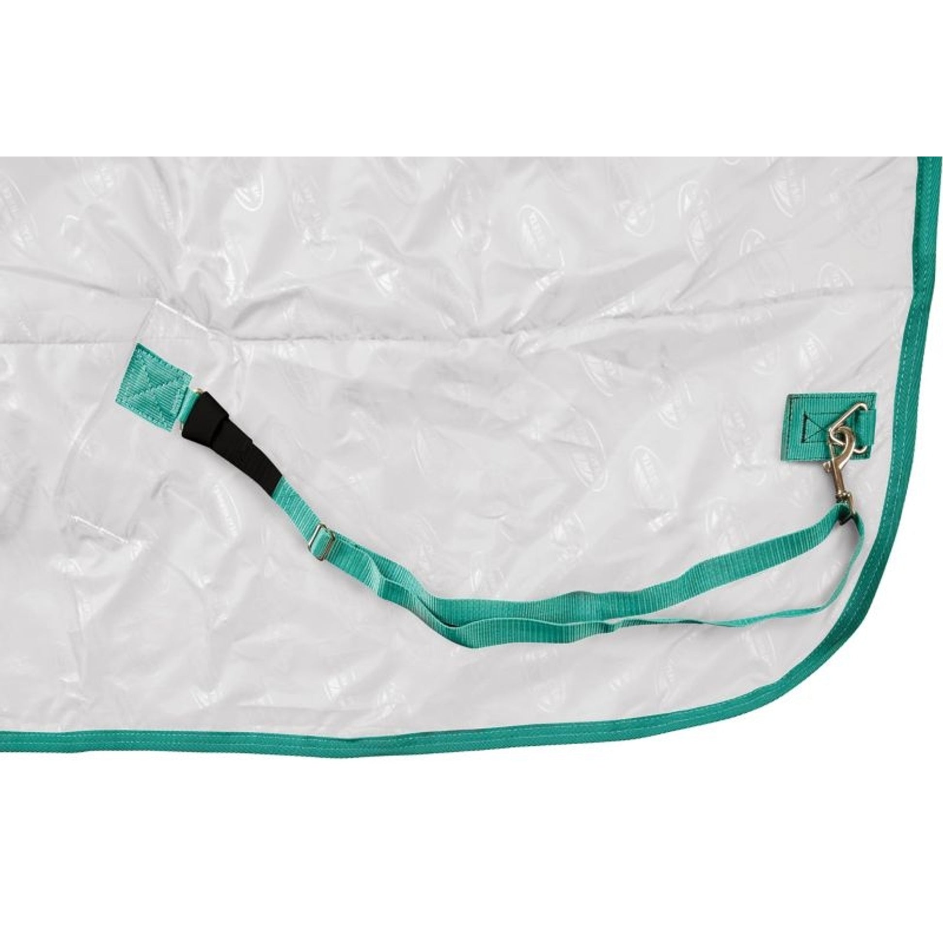 Weatherbeeta Green-Tec 900D Standard Neck Lite Plus
