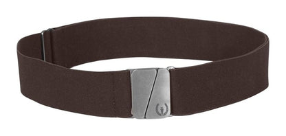 Kerrits Ladies Logo Stretch Belt