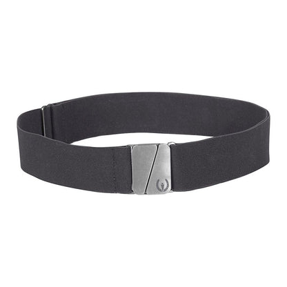 Kerrits Ladies Logo Stretch Belt